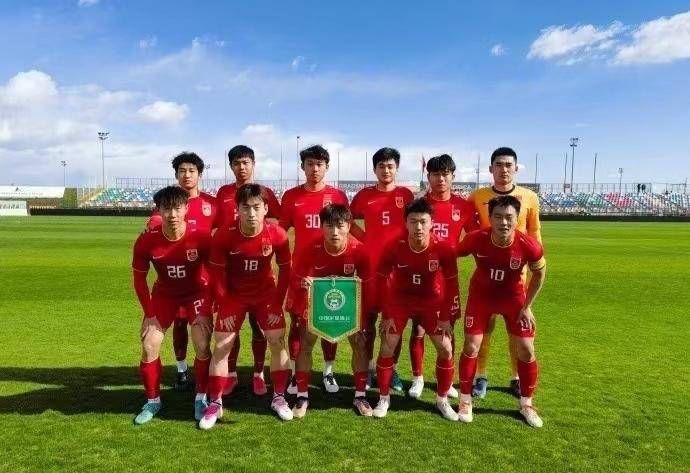 可是片中对白小娥的表现，却有别于其他作品中出错与***女性的形象。